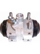 Protex Wheel Cylinder
