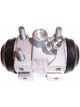 Protex Wheel Cylinder