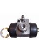 Protex Wheel Cylinder