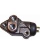 Protex Wheel Cylinder