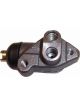 Protex Wheel Cylinder