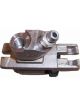 Protex Wheel Cylinder