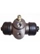 Protex Wheel Cylinder