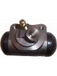 Protex Wheel Cylinder