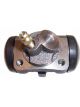 Protex Wheel Cylinder