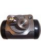 Protex Wheel Cylinder