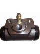 Protex Wheel Cylinder