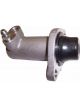 Protex Slave Cylinder