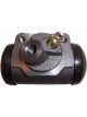 Protex Wheel Cylinder