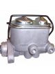 Protex Brake Master Cylinder