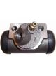 Protex Wheel Cylinder