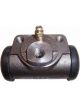 Protex Wheel Cylinder
