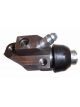 Protex Wheel Cylinder