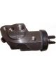 Protex Wheel Cylinder