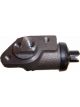 Protex Wheel Cylinder