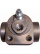 Protex Wheel Cylinder