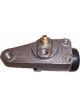 Protex Wheel Cylinder