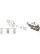 Protex Wheel Cylinder