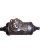 Protex Wheel Cylinder
