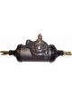 Protex Wheel Cylinder