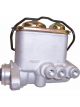 Protex Brake Master Cylinder