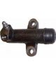 Protex Slave Cylinder