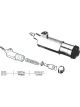 Protex Slave Cylinder
