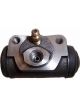 Protex Wheel Cylinder