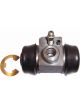 Protex Wheel Cylinder