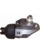 Protex Wheel Cylinder