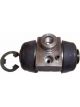 Protex Wheel Cylinder