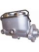 Protex Brake Master Cylinder