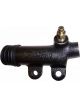 Protex Slave Cylinder