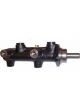 Protex Brake Master Cylinder