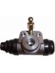 Protex Wheel Cylinder