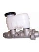 Protex Brake Master Cylinder