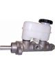 Protex Brake Master Cylinder
