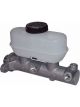 Protex Brake Master Cylinder