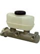 Protex Brake Master Cylinder