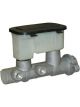 Protex Brake Master Cylinder