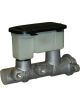 Protex Brake Master Cylinder