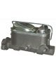 Protex Brake Master Cylinder