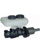 Protex Brake Master Cylinder