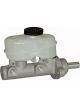 Protex Brake Master Cylinder