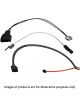 Protex ABS Sensor