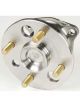 Protex Wheel Bearing Hub Assembly