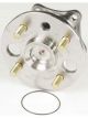 Protex Wheel Bearing Hub Assembly
