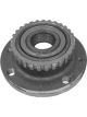 Protex Wheel Bearing Hub Assembly
