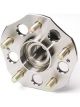 Protex Wheel Bearing Hub Assembly