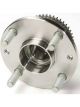 Protex Wheel Bearing Hub Assembly